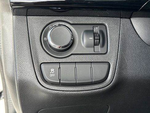 Used 2020 Chevrolet Spark LT FWD image 37