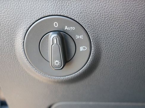 Certified 2023 Volkswagen Taos S w/ IQ Drive S Package image 24