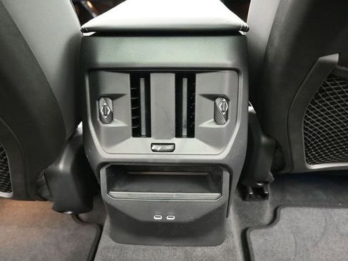 New 2026 BMW X3 xDrive30 w/ Premium Package image 24