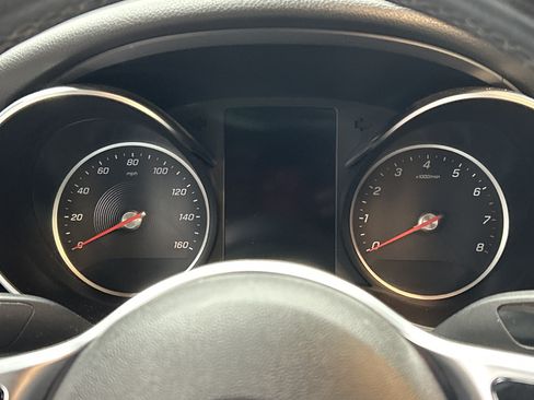 Used 2019 Mercedes-Benz C 300 Sedan image 20