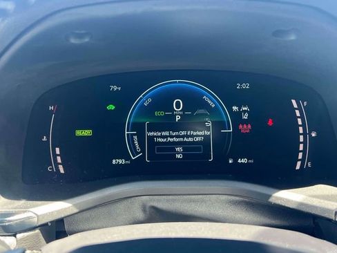Certified 2025 Toyota Camry SE w/ Convenience Package AWD/4WD image 29