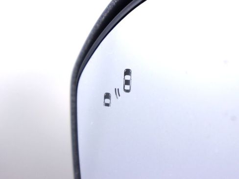 Used 2020 Ford Fusion SE image 30