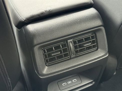 Certified 2025 Honda CR-V EX-L image 17
