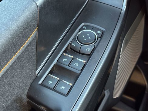 Used 2023 Ford F150 Tremor w/ Trailer Tow Package image 15