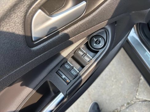 Used 2017 Ford Escape Titanium AWD/4WD image 11