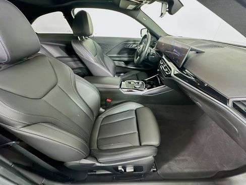 Used 2023 BMW M240i xDrive Coupe w/ Premium Package image 30