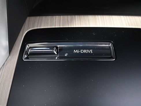 New 2026 MAZDA CX-90 3.3 Turbo w/ Preferred Package image 33