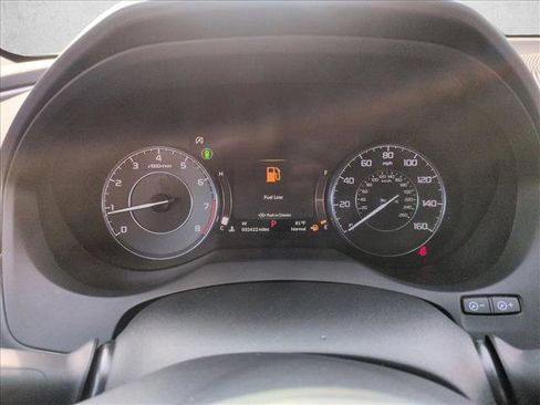 Used 2023 Acura RDX AWD image 11