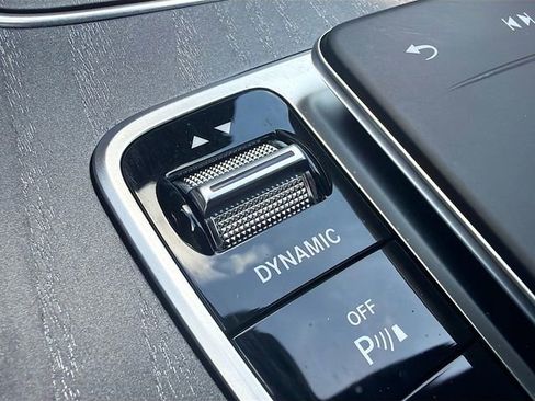 Used 2023 Mercedes-Benz CLS 450 4MATIC image 29