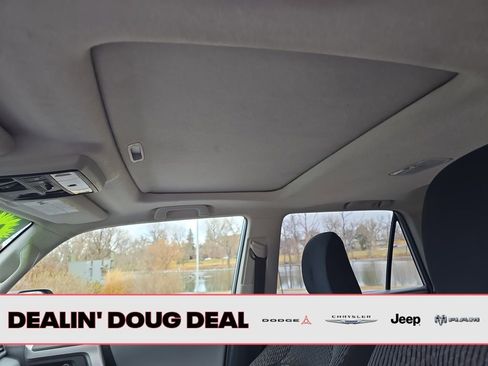 Used 2013 Toyota 4Runner SR5 image 20