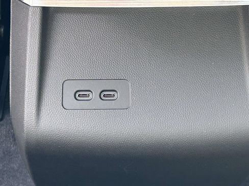 New 2026 Cadillac Lyriq Sport AWD/4WD image 13