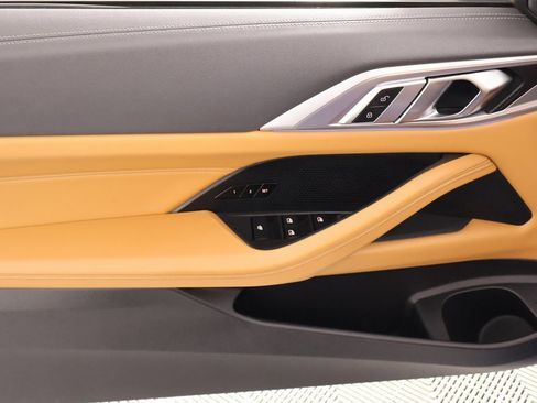 Used 2024 BMW 430i xDrive 430i xDrive w/ M Sport Package image 15