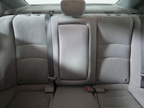 Used 2013 Honda Accord EX image 13