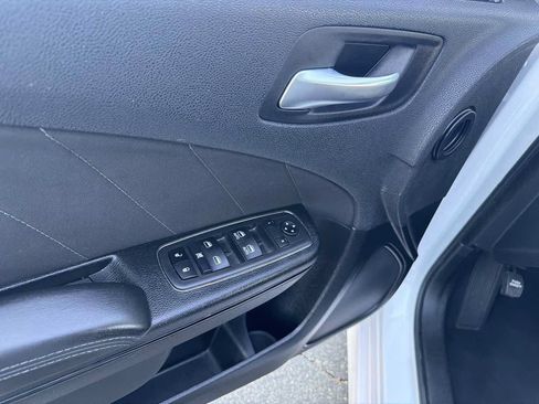 Used 2023 Dodge Charger GT w/ Blacktop Package RWD image 29