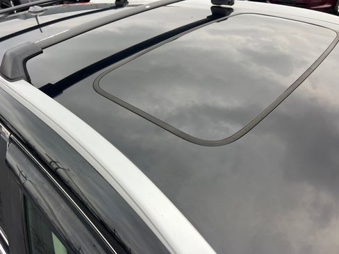 Used 2013 Honda CR-V EX-L image 9