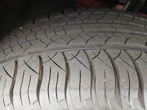 Certified 2023 Jeep Grand Cherokee Limited image 15