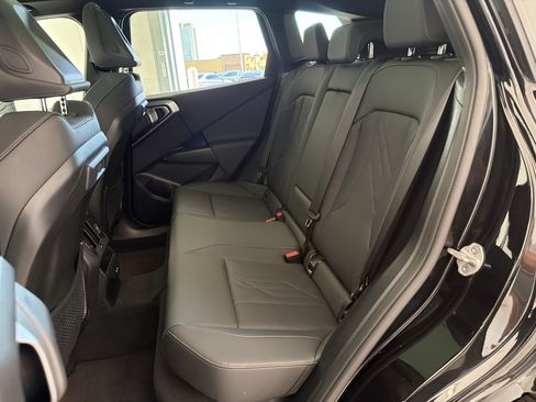 Used 2026 BMW X3 xDrive30i AWD/4WD image 24