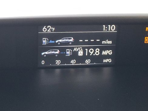 Used 2016 Subaru Forester 2.5i Premium w/ All-Weather Package image 16