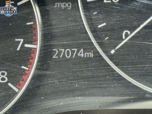 Used 2023 MAZDA CX-30 AWD 2.5 S w/ Preferred Package image 24