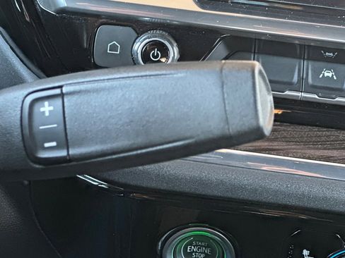 Used 2022 Chevrolet Silverado 1500 RST image 26