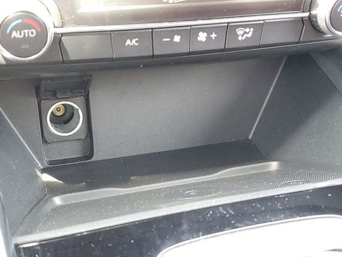 Used 2025 MAZDA CX-5 Carbon Edition AWD/4WD image 19