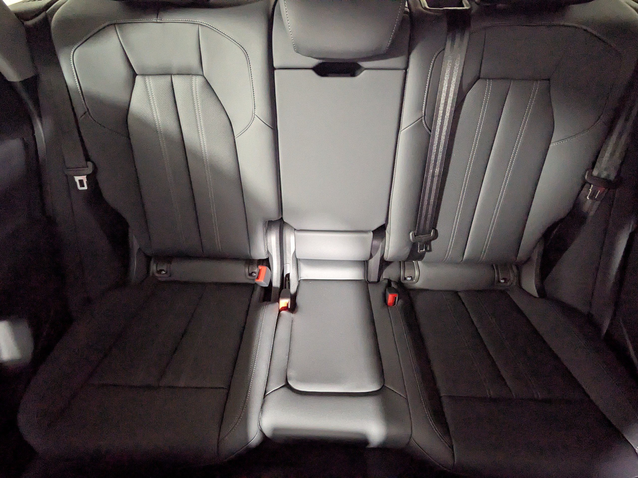 New 2026 Audi Q5 Premium Plus AWD/4WD image 13