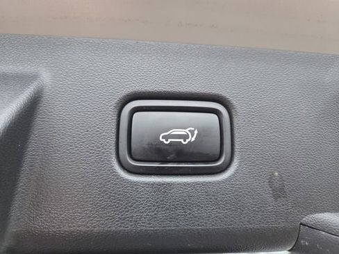 Used 2024 Hyundai Tucson SEL image 17