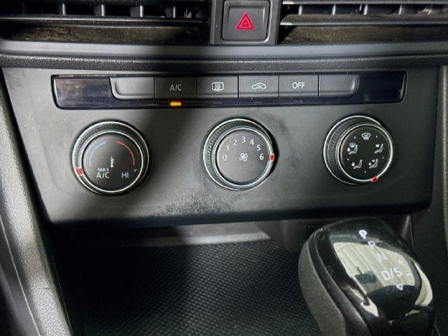 Used 2022 Volkswagen Jetta Sport FWD image 15