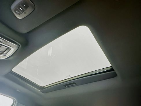 New 2026 RAM 2500 Limited image 14