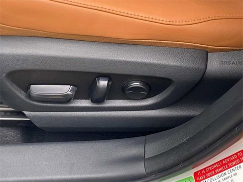 Used 2020 Lexus UX 200 w/ Accessory Package 2 image 14