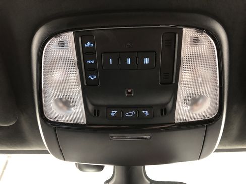 Certified 2024 Dodge Durango R/T image 22