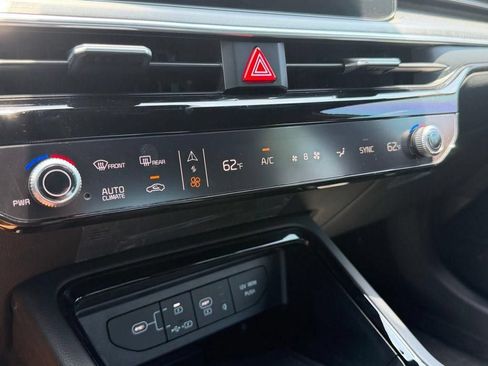 Used 2025 Kia K5 GT-Line FWD image 17