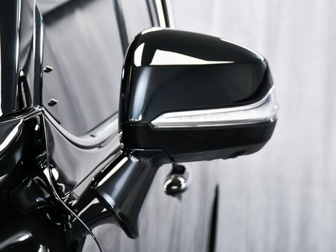 Used 2024 Lexus LX 600 F Sport image 94