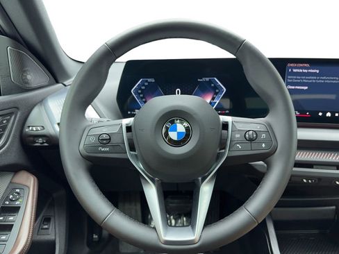 Used 2025 BMW 228i xDrive image 16