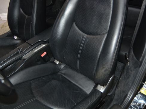 Used 2006 Porsche 911 Carrera S RWD image 19
