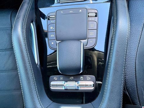 Used 2024 Mercedes-Benz GLS 580 GLS 580 image 37