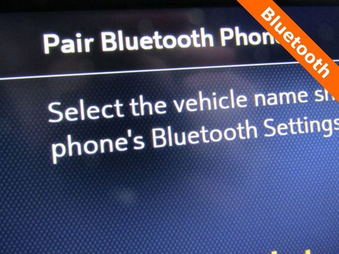 Used 2022 Chevrolet Silverado 1500 LTZ w/ LTZ Premium Package image 16