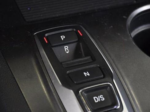Used 2023 Honda Passport EX-L image 15