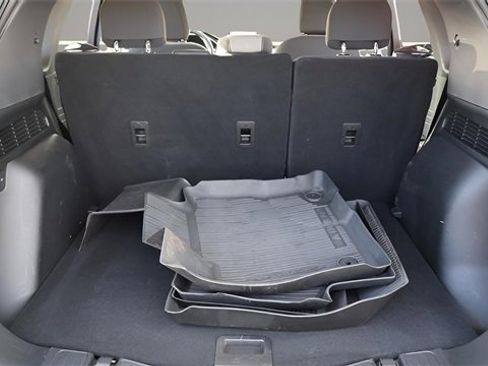 Used 2022 Ford Escape SE w/ Convenience Package image 27