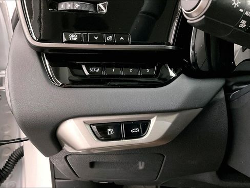 Used 2024 Lexus RX 350 w/ Convenience Package AWD/4WD image 36