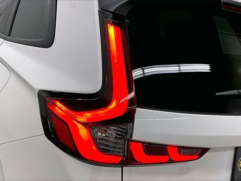 Used 2026 Honda CR-V Sport-L image 23