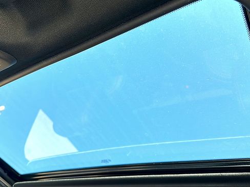 New 2026 Nissan Frontier PRO-4X w/ Pro Premium Package image 28