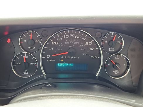 Used 2016 GMC Savana 2500 RWD image 20