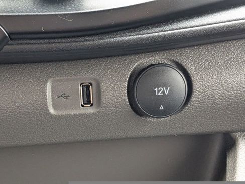 Certified 2024 Ford Transit 350 148 High Roof Extended w/ Load Area Protection Package image 22