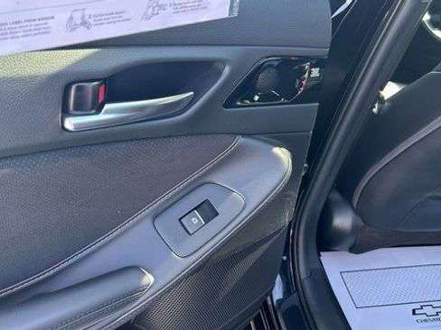 Used 2020 Toyota Avalon Touring image 32