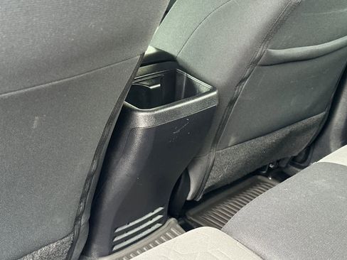 Certified 2023 Toyota Tacoma TRD Off-Road image 14