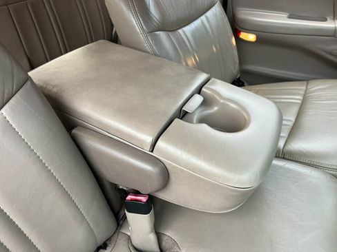 Used 1997 Ford F150 4x4 SuperCab image 45