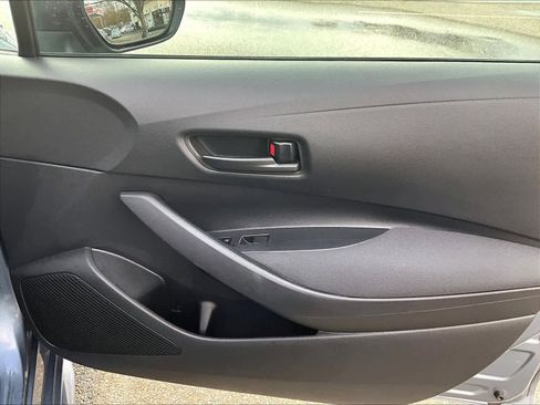 Used 2024 Toyota Corolla LE image 12