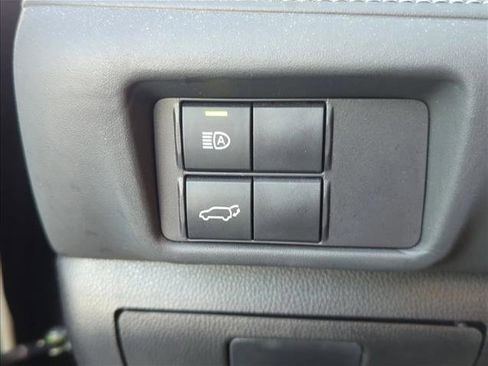 Certified 2022 Toyota Highlander XSE image 21