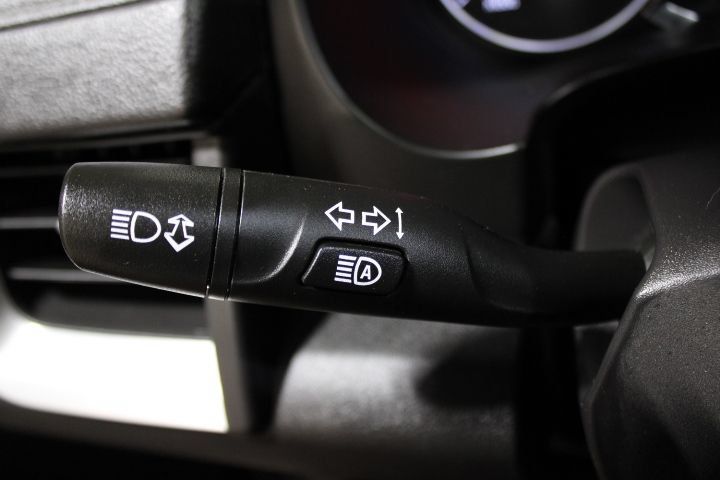 Used 2023 GMC Terrain SLE w/ Elevation Edition AWD/4WD image 35